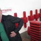 IMG_4586 Tone Fink im Kraftwerk von Carmen Pfanner_JPG-1312281366
