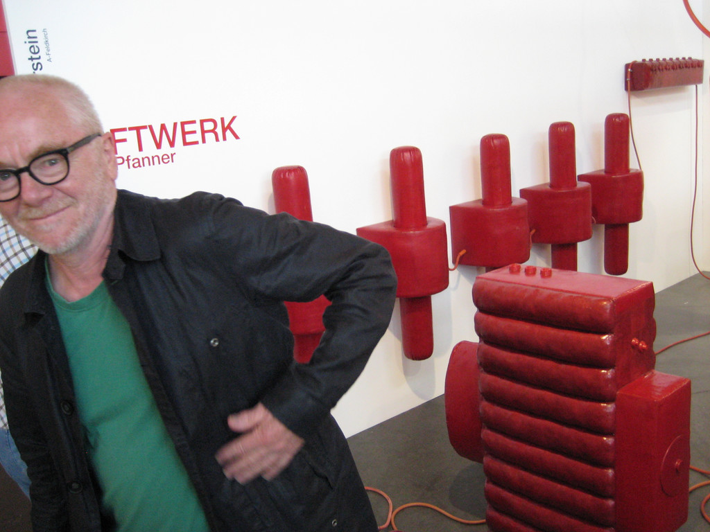 IMG_4586 Tone Fink im Kraftwerk von Carmen Pfanner_JPG-1312281366