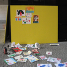 IMG_4588 kunst_kids - hier waren die kleinen Messebesucher am Werk_JPG-1312281368