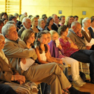 Primo_0030_JPG-1312282457
