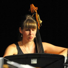 Primo_0038_JPG-1312282470