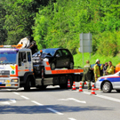 normal_02082011vuswambaktivnews008.jpg