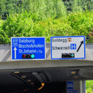 normal_02082011vuswambaktivnews013.jpg