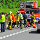 normal_02082011vuswambaktivnews014.jpg