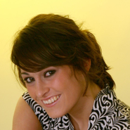 Katrin aus D.