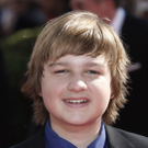 Emmy_Awards_Arrivals_CALS125.jpg