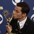 Primetime_Emmy_Awards_Photo_Room_CADC175.jpg