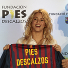 DAB0261-20110802.jpg