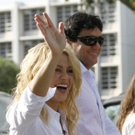 DAB0281-20110802.jpg