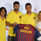 DAB0290-20110802.jpg