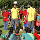 DAB0346-20110802.jpg