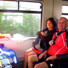 PICT0008_jpg-1312289097