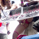 02-08-2011 15-01-12.jpg