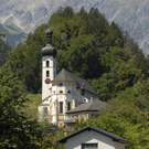 131_bearbeitet-1_jpg-1312292570
