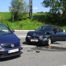 02082011fmt_hagenau_ta_002.JPG