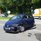 02082011fmt_hagenau_ta_003.JPG