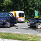 02082011fmt_hagenau_ta_004.JPG