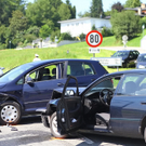 02082011fmt_hagenau_ta_005.JPG