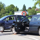 02082011fmt_hagenau_ta_006.JPG