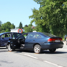 02082011fmt_hagenau_ta_007.JPG