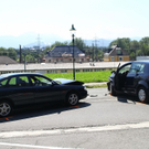 02082011fmt_hagenau_ta_008.JPG