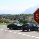02082011fmt_hagenau_ta_009.JPG