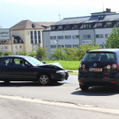 02082011fmt_hagenau_ta_010.JPG