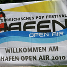 Hafen Open Air 2010