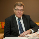 Ländlepolitiker zur Causa Scheuch