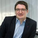 Reinhold Einwallner.jpg