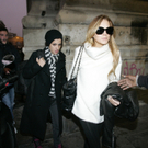 APTOPIX_FRANCE_LINDSAY_LOHAN_XTC101.jpg