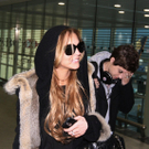 BRITAIN_Lohan__LON811.jpg