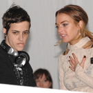 Fashion_Charlotte_Ronson_Fall_2009_Celebrities_NYEA101.jpg