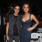 Fashion_Charlotte_Ronson_Spring_2009_Celebrities_NYPK103.jpg