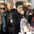 FRANCE_LINDSAY_LOHAN_PAR104.jpg