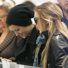 FRANCE_LINDSAY_LOHAN_PAR105.jpg