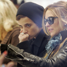 FRANCE_LINDSAY_LOHAN_PAR106.jpg