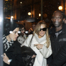 FRANCE_LINDSAY_LOHAN_XTC103.jpg