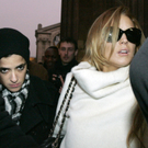 FRANCE_LINDSAY_LOHAN_XTC104.jpg