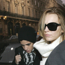 FRANCE_LINDSAY_LOHAN_XTC105.jpg