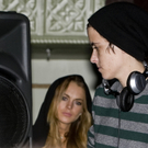 Lindsay_Lohan_At_Nightclub_MARK103.jpg