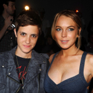 People_Lindsay_Lohan_NYET441.jpg