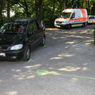 02082011fmt_vuwals_mw_1.JPG