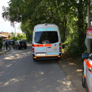 02082011fmt_vuwals_mw_2.JPG