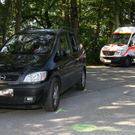 02082011fmt_vuwals_mw_3.JPG
