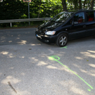 02082011fmt_vuwals_mw_7.JPG