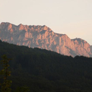 normal_01082011naturprachtspaktivnews_022.JPG