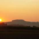 normal_01082011naturprachtspaktivnews_023.JPG