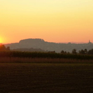 normal_01082011naturprachtspaktivnews_024.JPG