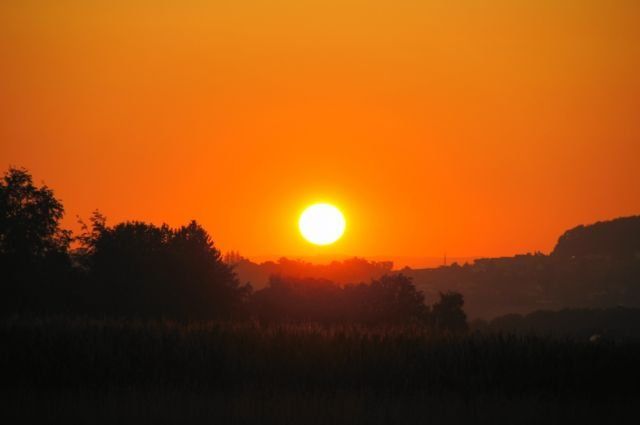 normal_01082011naturprachtspaktivnews_025.JPG